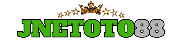 Jnetoto88