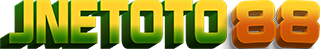 JNEToto88